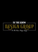 https://www.logocontest.com/public/logoimage/1656165478In The Know Design Group.jpg